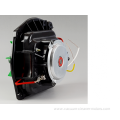 vacuum cleaner motor HWX-CG36